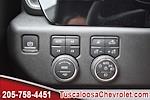 New 2025 Chevrolet Silverado 2500 LTZ Crew Cab 4x4 Pickup for sale #202286 - photo 33