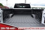 New 2025 Chevrolet Silverado 2500 LTZ Crew Cab 4x4 Pickup for sale #202286 - photo 9