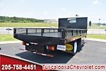 New 2024 Chevrolet LCF 4500 4500 Regular Cab 4x2 Flatbed Truck for sale #203100 - photo 2