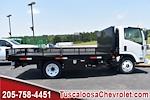 New 2024 Chevrolet LCF 4500 4500 Regular Cab 4x2 Flatbed Truck for sale #203100 - photo 11