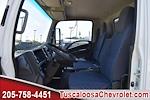 New 2024 Chevrolet LCF 4500 4500 Regular Cab 4x2 Flatbed Truck for sale #203100 - photo 14