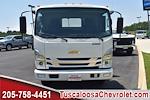 New 2024 Chevrolet LCF 4500 4500 Regular Cab 4x2 Flatbed Truck for sale #203100 - photo 4