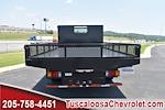 New 2024 Chevrolet LCF 4500 4500 Regular Cab 4x2 Flatbed Truck for sale #203100 - photo 9