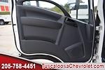 New 2025 Chevrolet LCF 4500 Regular Cab Cab Chassis for sale #203166 - photo 10