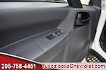 New 2025 Chevrolet LCF 4500 Regular Cab Cab Chassis for sale #203166 - photo 11