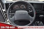 New 2025 Chevrolet LCF 4500 Regular Cab Cab Chassis for sale #203166 - photo 13