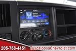 New 2025 Chevrolet LCF 4500 Regular Cab Cab Chassis for sale #203166 - photo 16