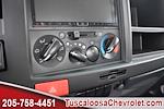 New 2025 Chevrolet LCF 4500 Regular Cab Cab Chassis for sale #203166 - photo 17