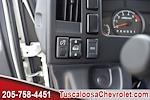 New 2025 Chevrolet LCF 4500 Regular Cab Cab Chassis for sale #203166 - photo 18