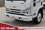 New 2025 Chevrolet LCF 4500 Regular Cab Cab Chassis for sale #203166 - photo 19