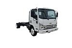 New 2025 Chevrolet LCF 4500 Regular Cab Cab Chassis for sale #203166 - photo 3