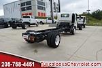 New 2025 Chevrolet LCF 4500 Regular Cab Cab Chassis for sale #203166 - photo 2