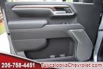 New 2025 Chevrolet Silverado 2500 High Country Crew Cab 4x4 Pickup for sale #203248 - photo 11