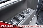 New 2025 Chevrolet Silverado 2500 High Country Crew Cab 4x4 Pickup for sale #203248 - photo 12