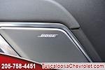 New 2025 Chevrolet Silverado 2500 High Country Crew Cab 4x4 Pickup for sale #203248 - photo 14