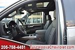 New 2025 Chevrolet Silverado 2500 High Country Crew Cab 4x4 Pickup for sale #203248 - photo 15