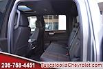 New 2025 Chevrolet Silverado 2500 High Country Crew Cab 4x4 Pickup for sale #203248 - photo 18