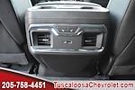 New 2025 Chevrolet Silverado 2500 High Country Crew Cab 4x4 Pickup for sale #203248 - photo 19