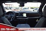 New 2025 Chevrolet Silverado 2500 High Country Crew Cab 4x4 Pickup for sale #203248 - photo 20