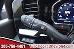 New 2025 Chevrolet Silverado 2500 High Country Crew Cab 4x4 Pickup for sale #203248 - photo 25