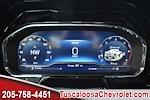 New 2025 Chevrolet Silverado 2500 High Country Crew Cab 4x4 Pickup for sale #203248 - photo 26