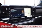 New 2025 Chevrolet Silverado 2500 High Country Crew Cab 4x4 Pickup for sale #203248 - photo 28