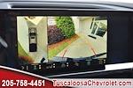 New 2025 Chevrolet Silverado 2500 High Country Crew Cab 4x4 Pickup for sale #203248 - photo 29