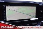 New 2025 Chevrolet Silverado 2500 High Country Crew Cab 4x4 Pickup for sale #203248 - photo 30