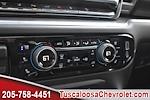 New 2025 Chevrolet Silverado 2500 High Country Crew Cab 4x4 Pickup for sale #203248 - photo 31