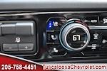 New 2025 Chevrolet Silverado 2500 High Country Crew Cab 4x4 Pickup for sale #203248 - photo 32