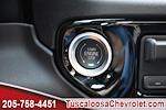 New 2025 Chevrolet Silverado 2500 High Country Crew Cab 4x4 Pickup for sale #203248 - photo 33