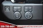 New 2025 Chevrolet Silverado 2500 High Country Crew Cab 4x4 Pickup for sale #203248 - photo 34