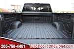 New 2025 Chevrolet Silverado 2500 High Country Crew Cab 4x4 Pickup for sale #203248 - photo 9