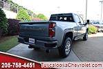 New 2025 Chevrolet Silverado 2500 High Country Crew Cab 4x4 Pickup for sale #203248 - photo 2