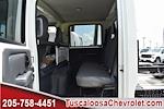 2025 Chevrolet LCF 4500 Crew Cab 4x2, Cab Chassis for sale #204044 - photo 13