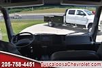 2025 Chevrolet LCF 4500 Crew Cab 4x2, Cab Chassis for sale #204044 - photo 14