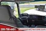 2025 Chevrolet LCF 4500 Crew Cab 4x2, Cab Chassis for sale #204044 - photo 15