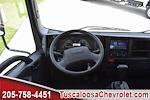 2025 Chevrolet LCF 4500 Crew Cab 4x2, Cab Chassis for sale #204044 - photo 16