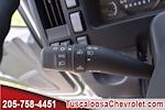 2025 Chevrolet LCF 4500 Crew Cab 4x2, Cab Chassis for sale #204044 - photo 17