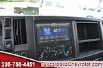 2025 Chevrolet LCF 4500 Crew Cab 4x2, Cab Chassis for sale #204044 - photo 21