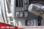 2025 Chevrolet LCF 4500 Crew Cab 4x2, Cab Chassis for sale #204044 - photo 23