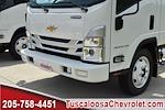 2025 Chevrolet LCF 4500 Crew Cab 4x2, Cab Chassis for sale #204044 - photo 24