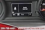 New 2025 Chevrolet Silverado 2500 Custom Crew Cab 4x4 Pickup for sale #204097 - photo 23