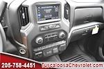 New 2025 Chevrolet Silverado 2500 Custom Crew Cab 4x4 Pickup for sale #204097 - photo 24