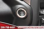 New 2025 Chevrolet Silverado 2500 Custom Crew Cab 4x4 Pickup for sale #204097 - photo 27