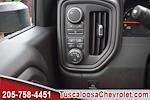 New 2025 Chevrolet Silverado 2500 Custom Crew Cab 4x4 Pickup for sale #204097 - photo 28