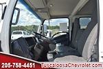 2025 Chevrolet LCF 4500 Crew Cab 4x2, Cab Chassis for sale #204533 - photo 11