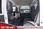 2025 Chevrolet LCF 4500 Crew Cab 4x2, Cab Chassis for sale #204533 - photo 12