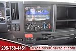 2025 Chevrolet LCF 4500 Crew Cab 4x2, Cab Chassis for sale #204533 - photo 20