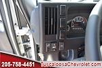 2025 Chevrolet LCF 4500 Crew Cab 4x2, Cab Chassis for sale #204533 - photo 22